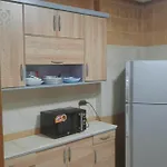 للايجار شقه فندقيه