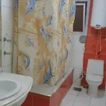 للايجار شقه فندقيه
